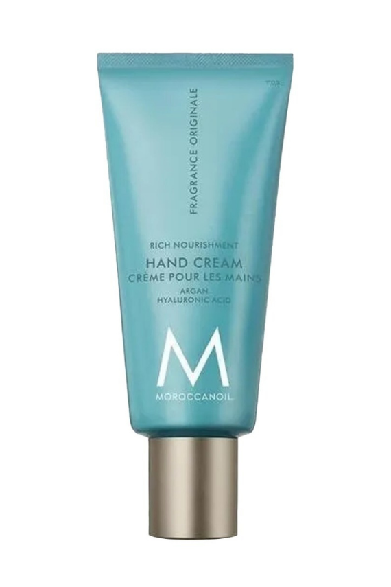 MOROCCANOIL El Kremi Fragrance Originale 40 ml - 1