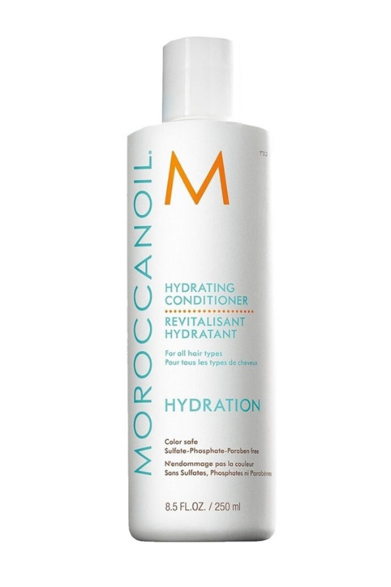 MOROCCANOIL Hydration Nemlendirici Saç Bakım Kremi 250 ml - 1