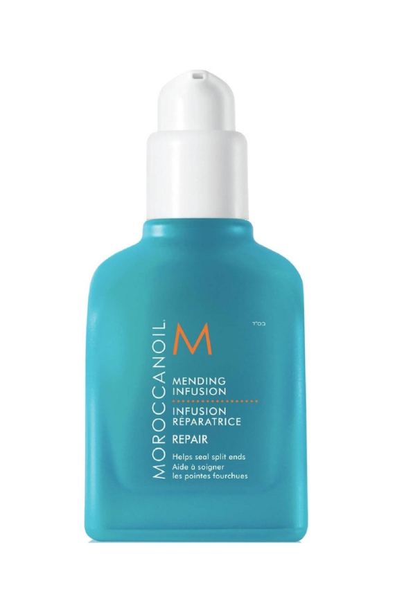 MOROCCANOIL Repair Mending Infusion Kırık Uç Onarıcı Saç Serumu 75 ml - 1