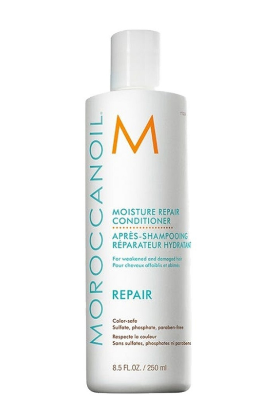 MOROCCANOIL Repair Moisture Repair Onarıcı Nem Veren Saç Kremi 250 ml - Moroccanoil