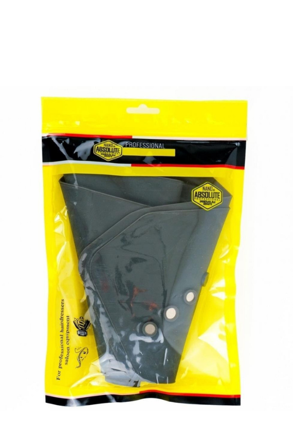 Nano Absolute Ense Ağırlığı F-026 - Nano 