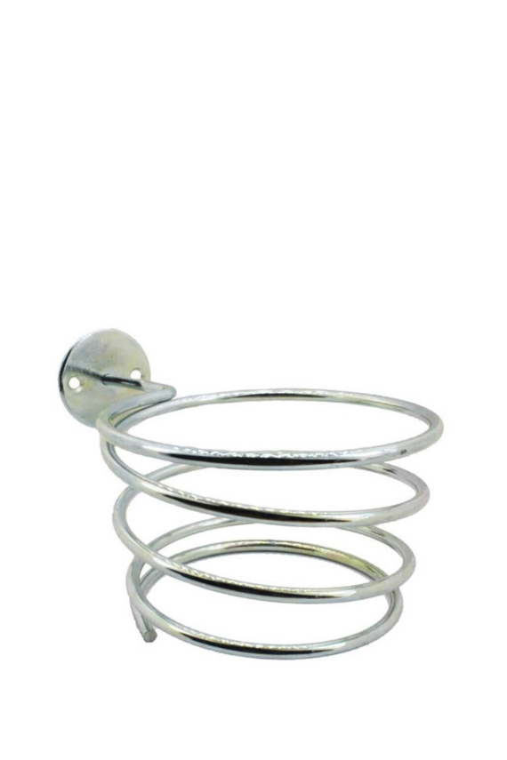 Nano Absolute Fön Askısı Uzun G-231 - Nano 