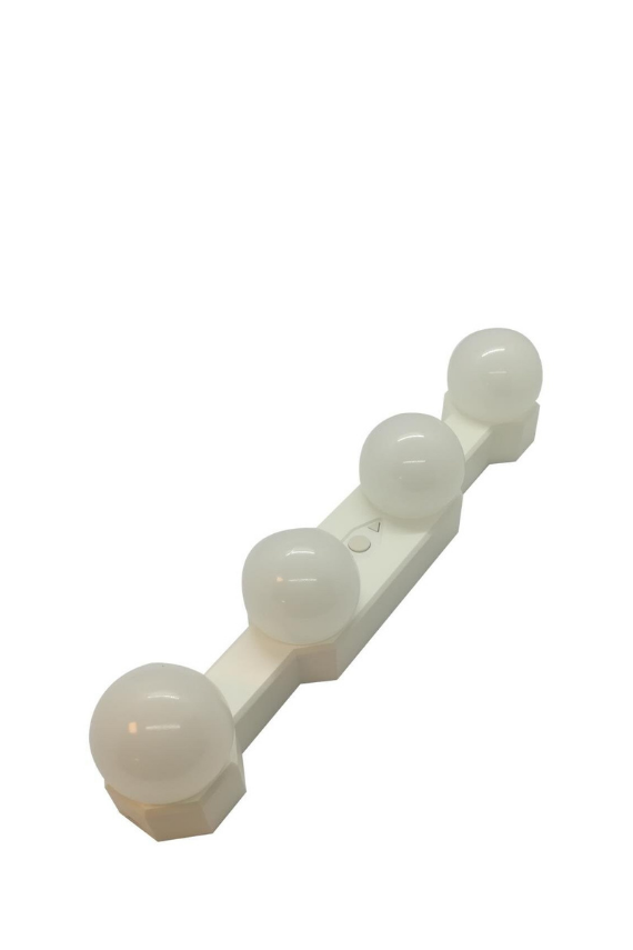 Nano Absolute Işık G-469 - 1