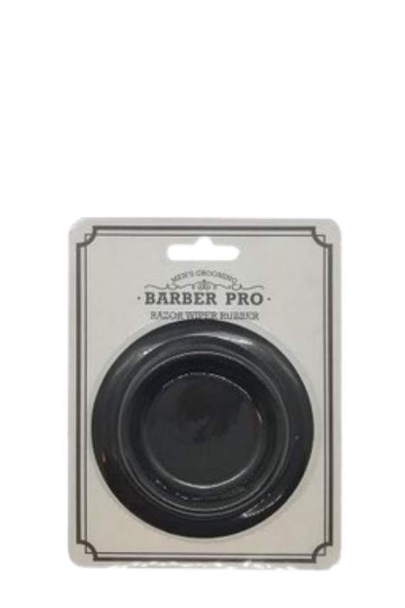 Nano Absolute Ustura G-417 - Nano 