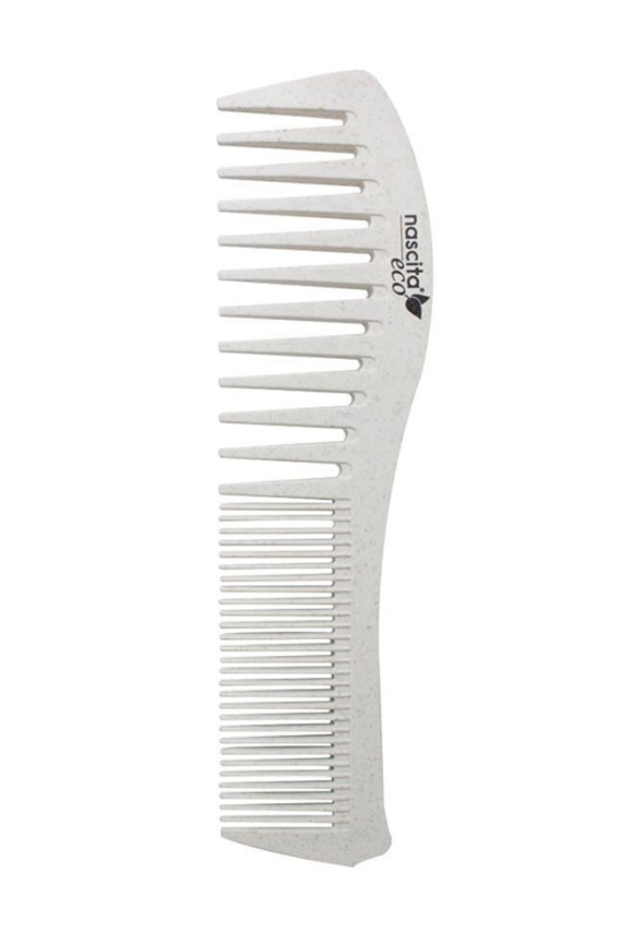 Nascita Geri Dönüştürülebilir Tarak 105 - Nascita 