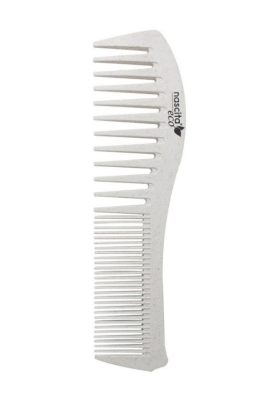 Nascita Geri Dönüştürülebilir Tarak 105 - Nascita 