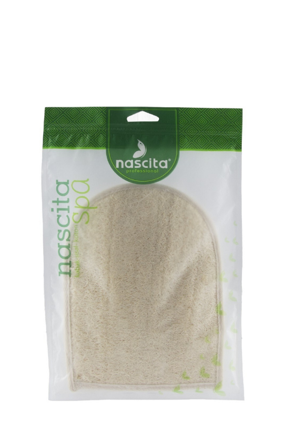 Nascita Kabak Duş Kesesi - 1