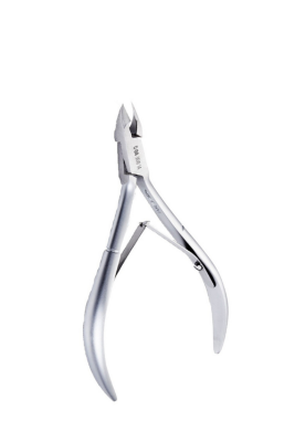 Nghia Export C.04 Tırnak Eti Pensi 7 mm - Nghia 