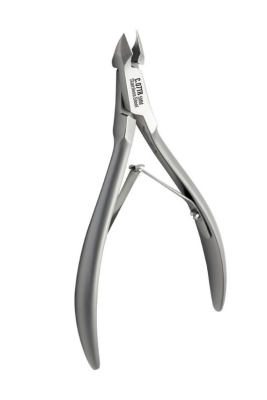 Nghia Export C.07 Tırnak Eti Pensi 3.5 mm - Nghia 