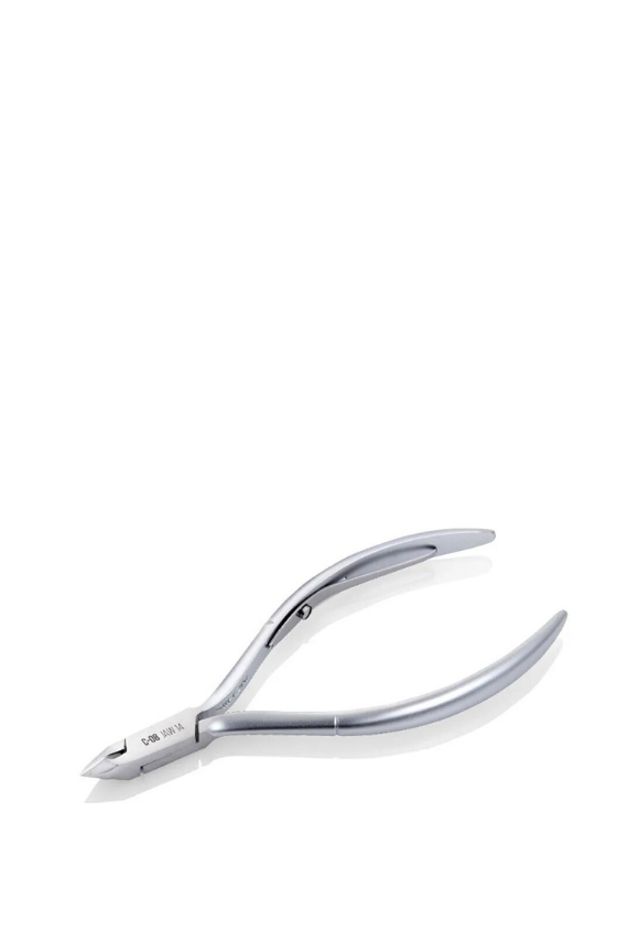 Nghia Export C.08 Tırnak Eti Pensi 7 mm - 1