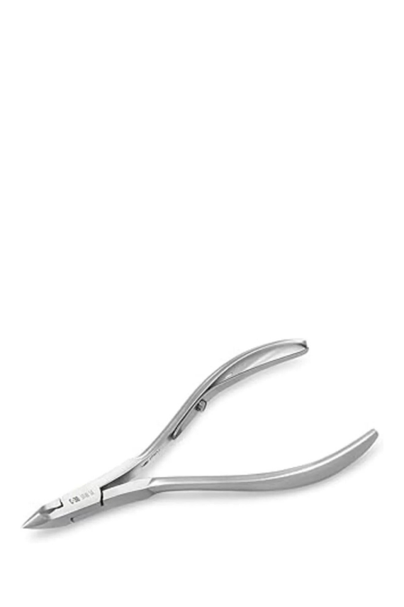 Nghia Export C.36 Tırnak Eti Pensi 5 mm - Nghia 