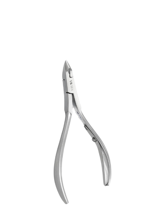 Nghia Export C.36 Tırnak Eti Pensi 7 mm - Nghia 