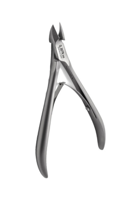 Nghia Export Cl.207 Tırnak Eti Pensi 7 mm - Nghia 