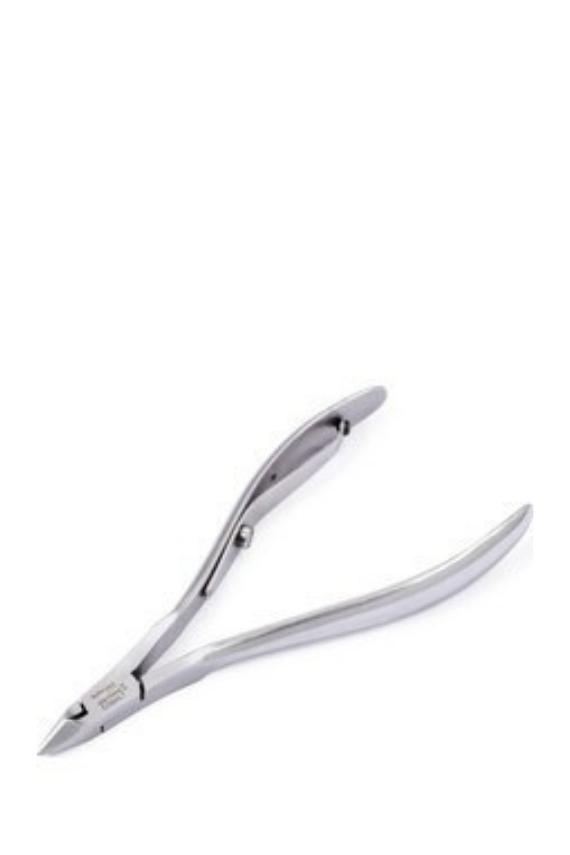 Nghia Export Cl.212 Tırnak Eti Pensi 8 mm - Nghia 