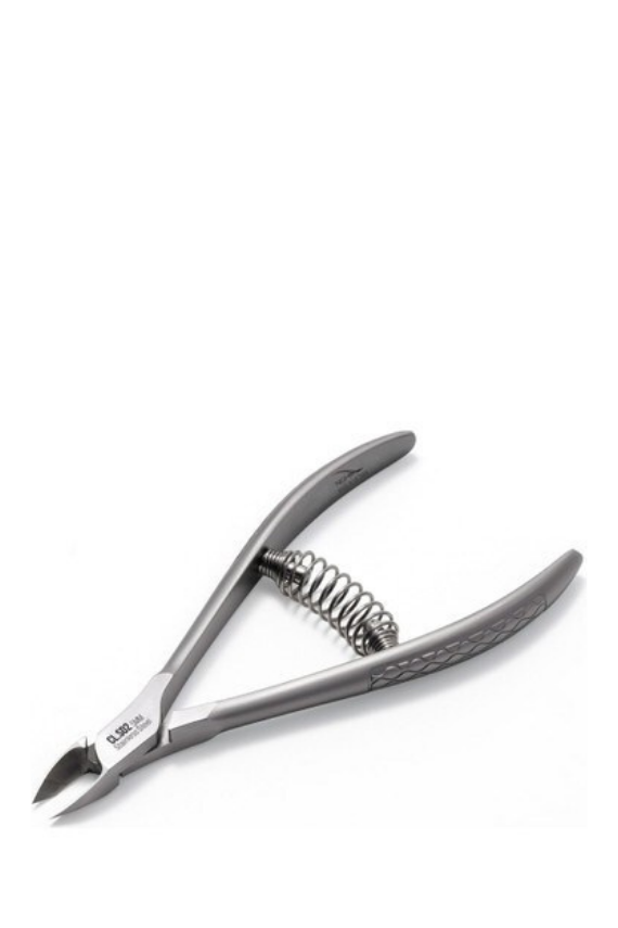 Nghia Export Cl.S02 Tırnak Eti Pensi 5 mm - Nghia 