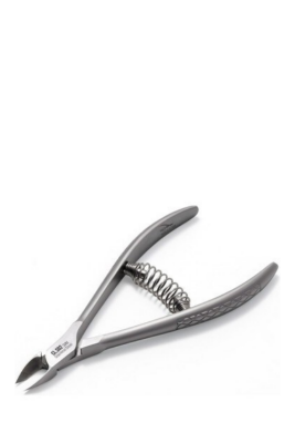 Nghia Export Cl.S02 Tırnak Eti Pensi 5 mm - Nghia 