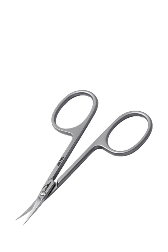 Nghia Export Kd.701 Tırnak Eti Makası 91 mm - 1