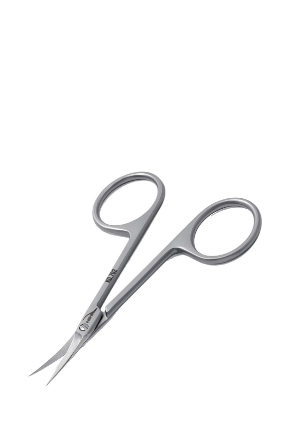 Nghia Export Kd.702 Tırnak Eti Makası 96 mm - Nghia 