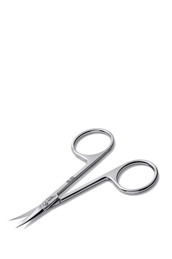 Nghia Export Kd.703 Tırnak Eti Makası 96 mm - Nghia 