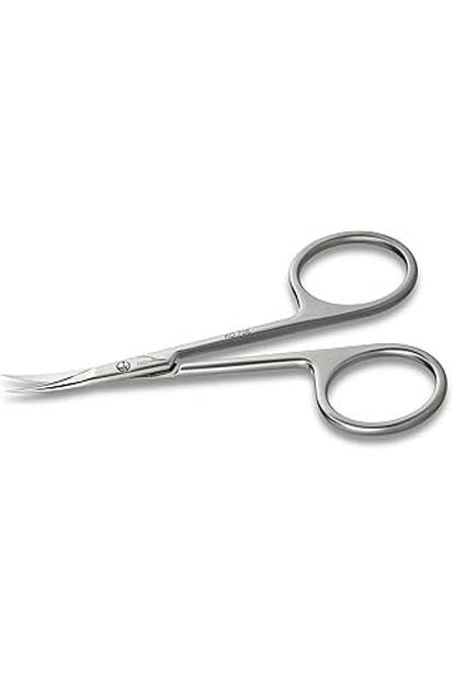 Nghia Export Kd.706 Tırnak Eti Makası 99 mm - Nghia 