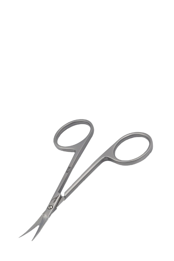 Nghia Export Kd.710 Tırnak Eti Makası 103 mm - 1