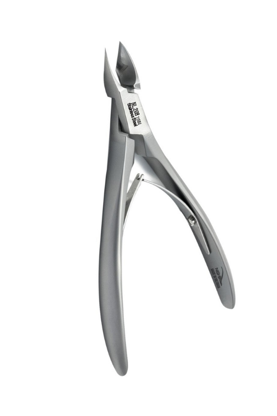 Nghia Export Nl.208 Tırnak Pensi 11 mm - Nghia 