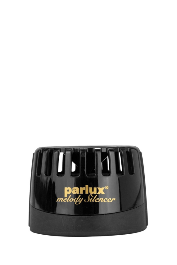 Parlux Melody Silencer Susturucu - 1