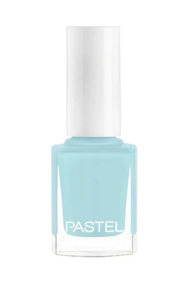 Pastel Oje 13 ml | 357 - 1