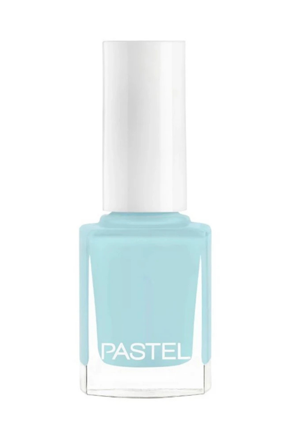 Pastel Oje 13 ml | 357 - 1