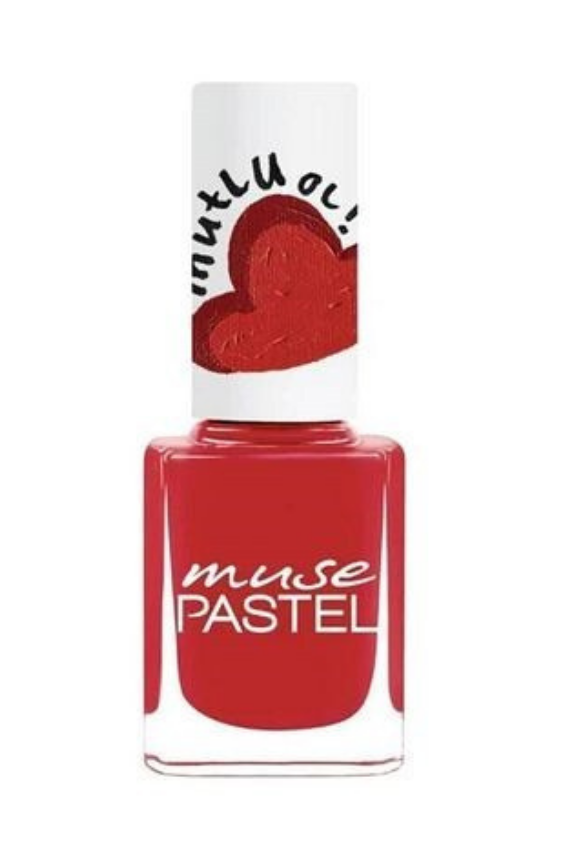 Pastel Oje 13 ml | 362 - Pastel 