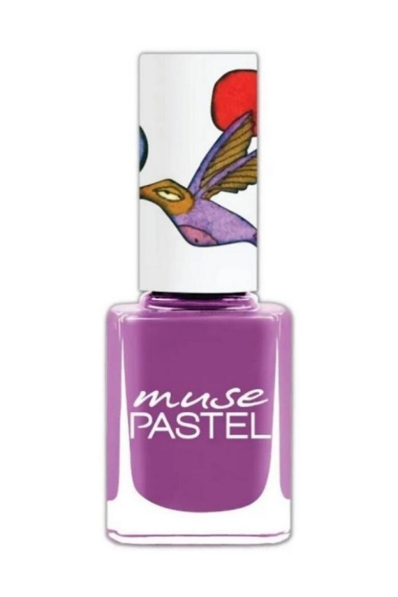 Pastel Oje 13 ml | 366 - Pastel 