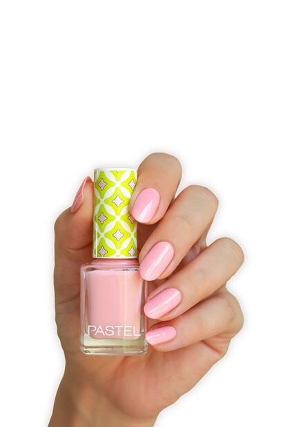 Pastel Oje 13 ml | 382 - 1