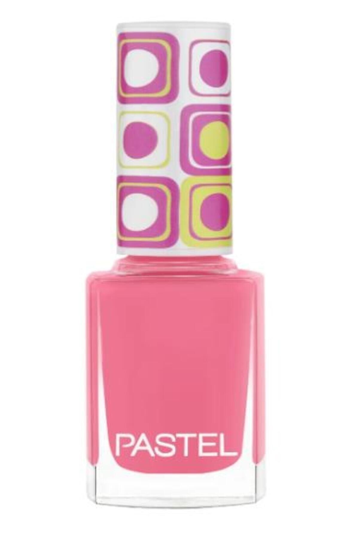 Pastel Oje 13 ml | 383 - 1