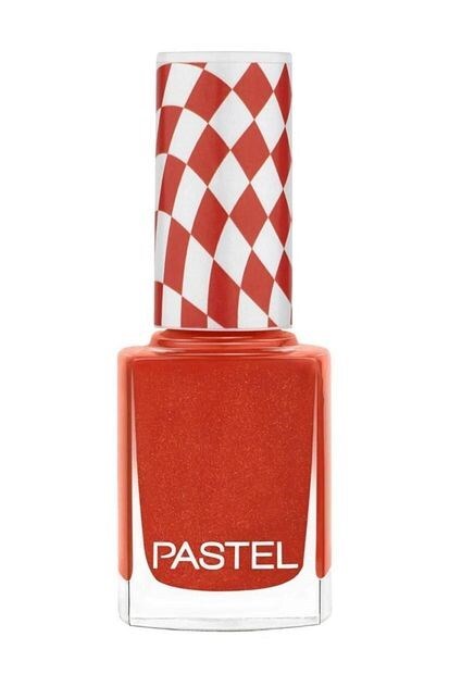 Pastel Oje 13 ml | 386 - 1