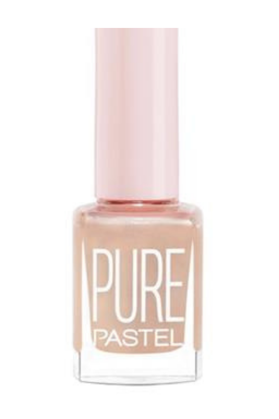 Pastel Oje 13 ml | 614 - 1