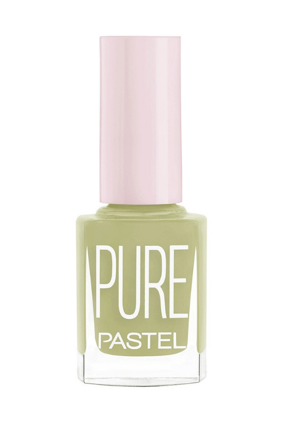 Pastel Oje 13 ml | 619 - Pastel 