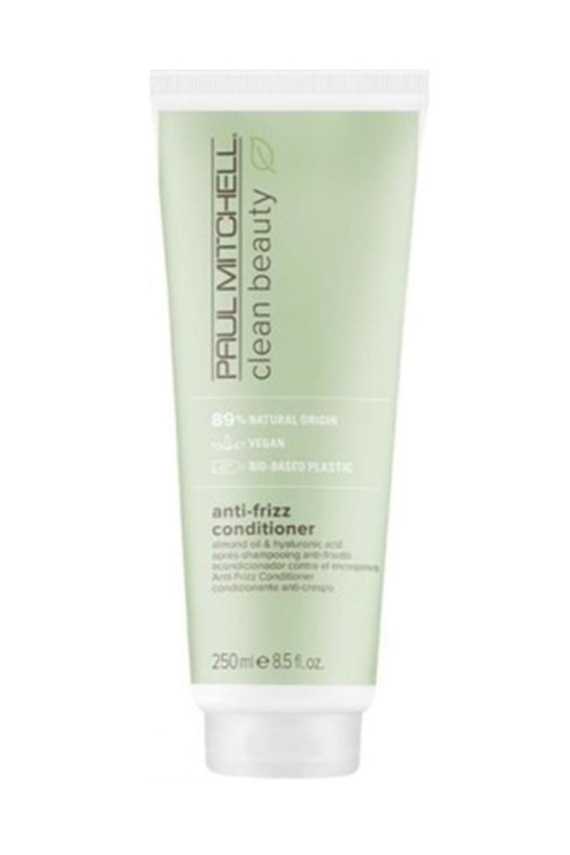 Paul Mitchell Clean Beauty Kabarma Önleyici Saç Kremi 250 ml - 1