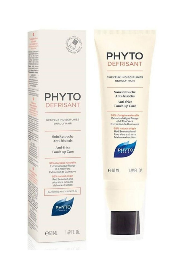 PHYTO Phytodefrisant Kabarma Önleyici Rötuş Bakımı 50 ml - PHYTO 