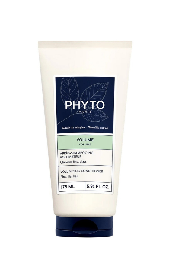 PHYTO Volume Volumizing Conditioner Hacim Veren Saç Kremi 175 ml - 1