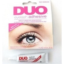 Prolash İpek Kirpik D0.07 14mm - Prolash 