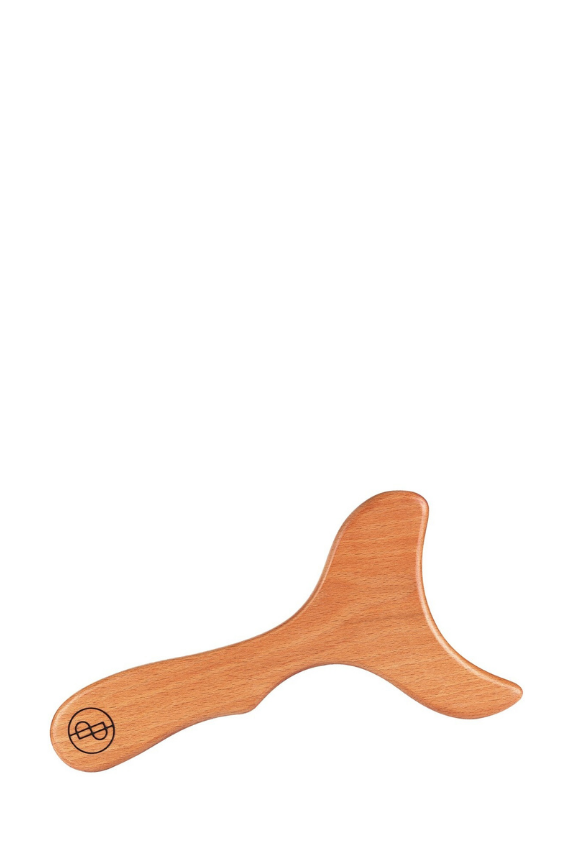 Pure Project Vücut Masaj Aleti - 1