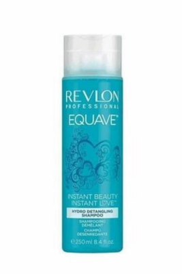 Revlon Equave Instant Beauty Hydro Nem Şampuanı 250 ml - Revlon 
