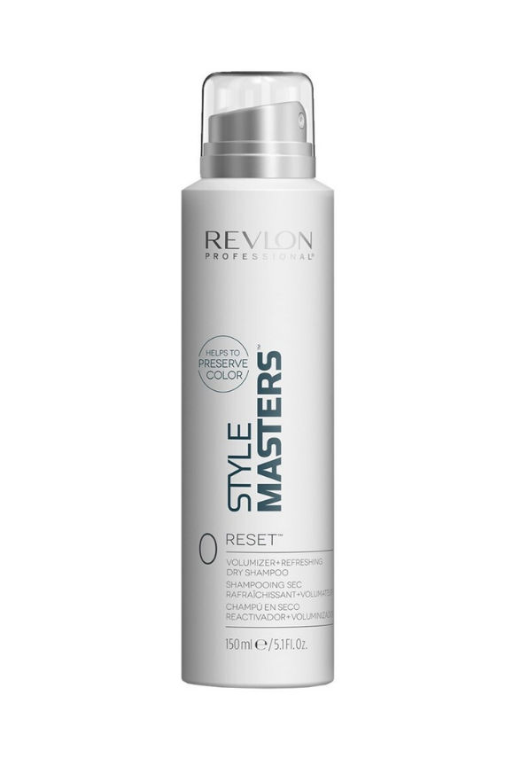 Revlon Style Masters Reset Kuru Şampuan 150 ml - 1