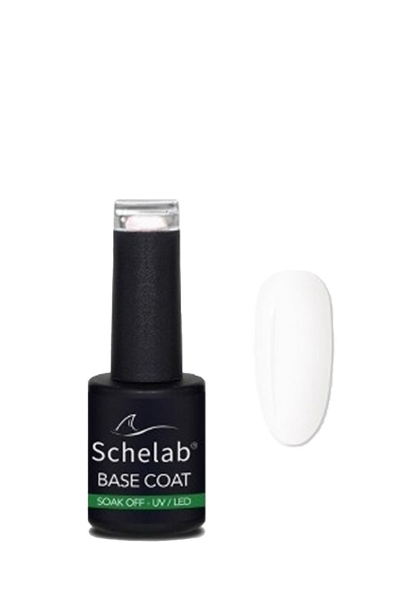 Schelab Base Coat 15 ml - Schelab