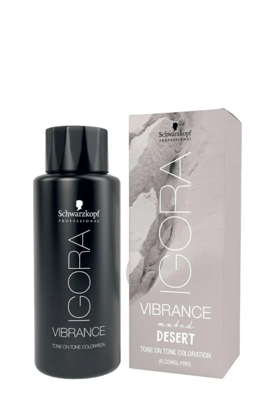 Schwarzkopf Igora Tone On Tone Saç Boyası 60 ml | 9.42 - Schwarzkopf