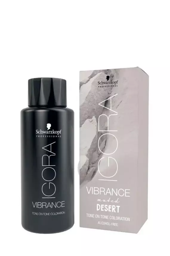 Schwarzkopf Igora Tone On Tone Saç Boyası 60 ml | 9.42 - 1