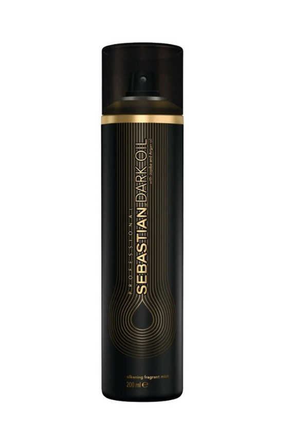 Sebastian Dark Oil Saç Spreyi 200 ml - 1