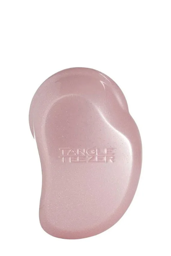 Tangle Teezer The Original Rose Gold Saç Fırçası - Tangle Teezer 