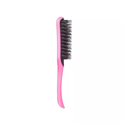 Tangle Teezer The Ultimate Blow Dry Regular Shocking Cerise Pink Saç ve Fön Fırçası - 2
