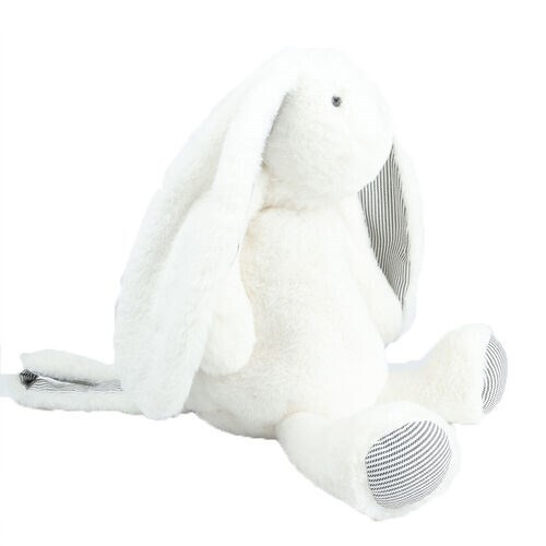 TOi TOi MİDİ Çocuk Çanta | Blu - 1